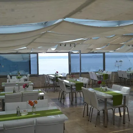 Deniz 3*