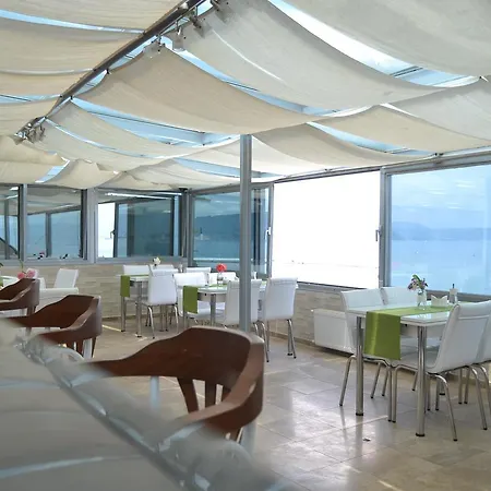 Deniz 3* إيجيأبات