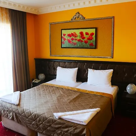 Deniz إيجيأبات