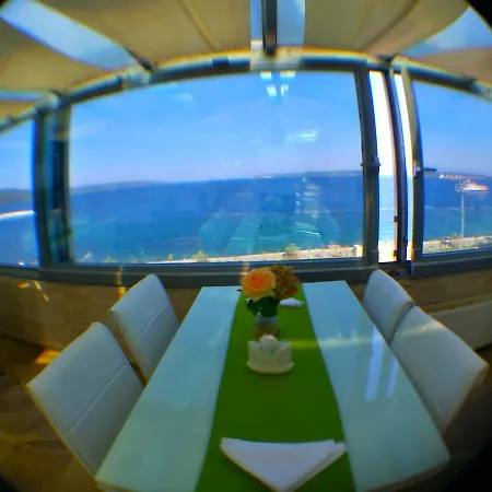 Deniz إيجيأبات