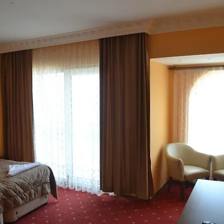 Hotel Deniz Eceabat